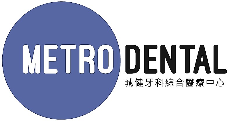 Metro Dental
